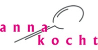 anna kocht