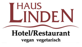 Hotel Haus Linden