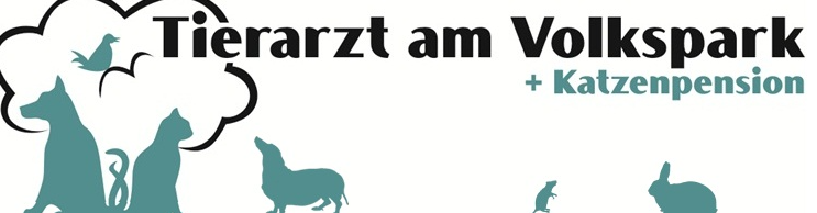 Sabine Krupke Tierarzt am Volkspark