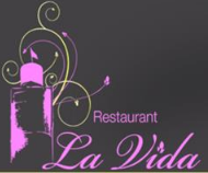 Restaurant La Vida