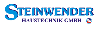 Steinwender Haustechnik GmbH