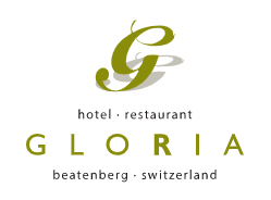 Hotel Gloria