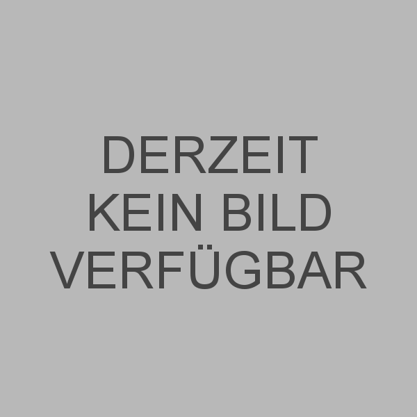 Arinel Schneiderei