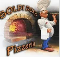 Pizzeria Soldi Doro